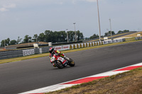 25-to-27th-july-2019;Slovakia-Ring;event-digital-images;motorbikes;no-limits;peter-wileman-photography;trackday;trackday-digital-images